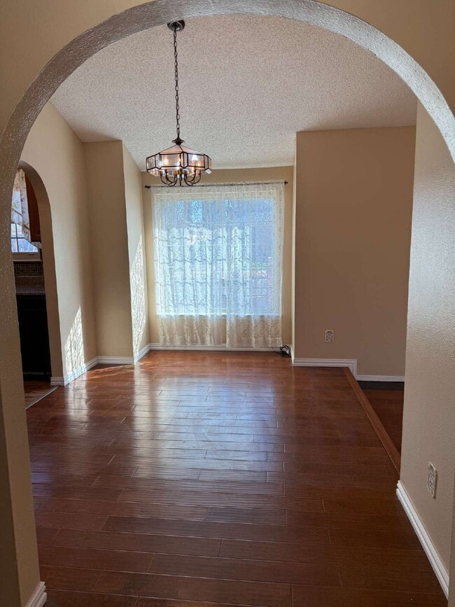 Building Photo - 3245 Nederland Ln