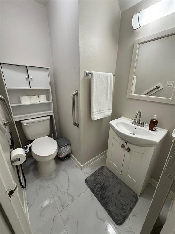 Building Photo - 738 Bridle Ridge Loop