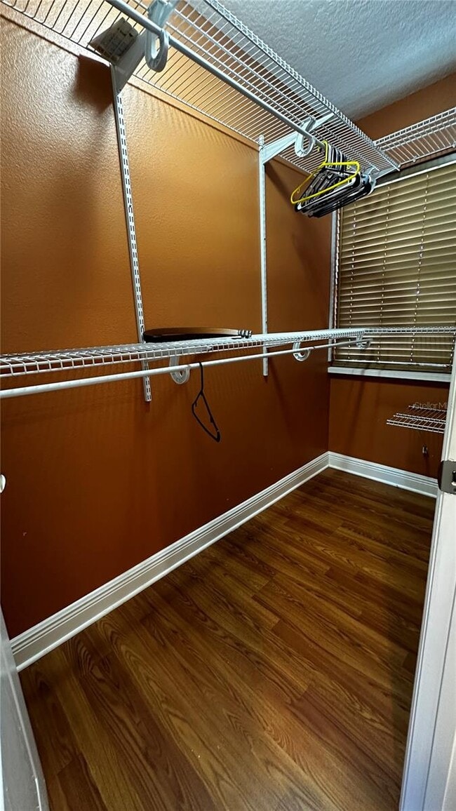 Building Photo - 2101 Good Homes Rd