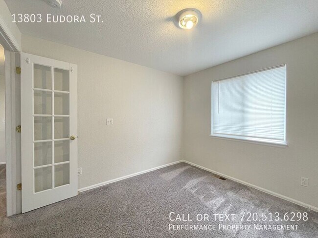 Building Photo - 13803 Eudora St