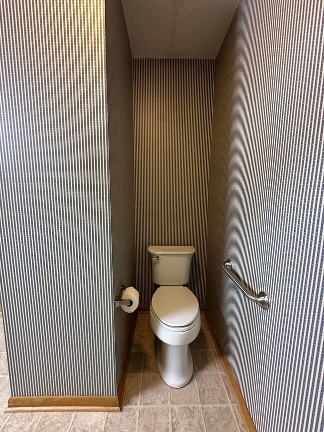 Building Photo - Furnished Townhouse in Pamlico Plantation