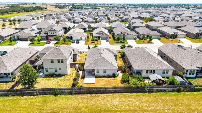Building Photo - 1917 Shepherd Path