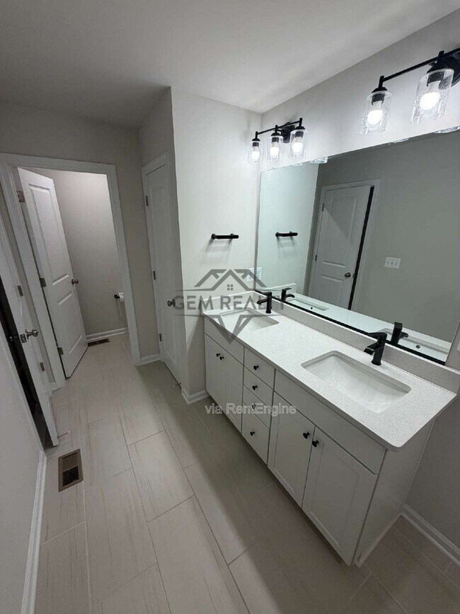 Building Photo - 7715 Harlow Cir