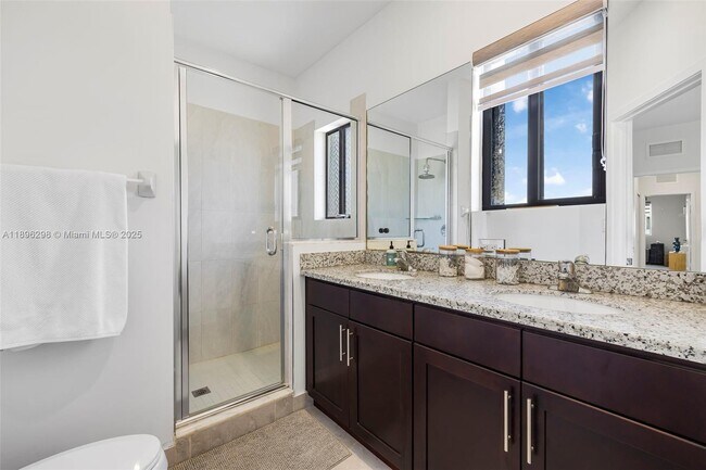 Building Photo - 13353 SW 250th Terrace