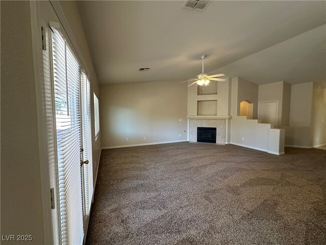 Building Photo - 2525 Torch Ave
