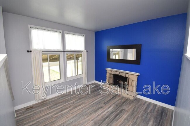 Building Photo - 6131 Misty Way