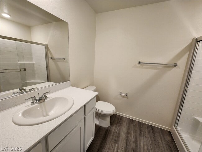 Building Photo - 6062 Lily Gdn St