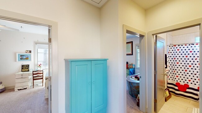 Building Photo - Available the beginning of September 2026! A Wonderful 4 Bdrm, 3.5 Bath on outskirts of Eastchase