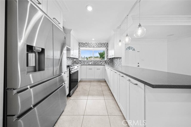 Building Photo - 10515 Valjean Ave