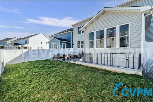 Building Photo - 2636 Orchard Oriole Way