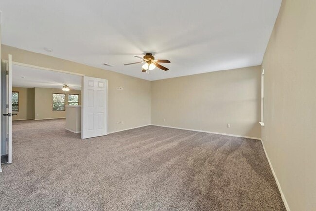 Building Photo - 7836 Highpoint Ridge
