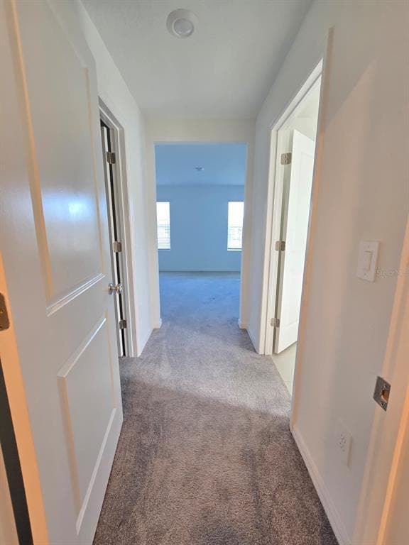 Building Photo - 2646 Sunray Venus Wy