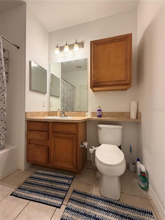 Building Photo - 6153 Metrowest Blvd