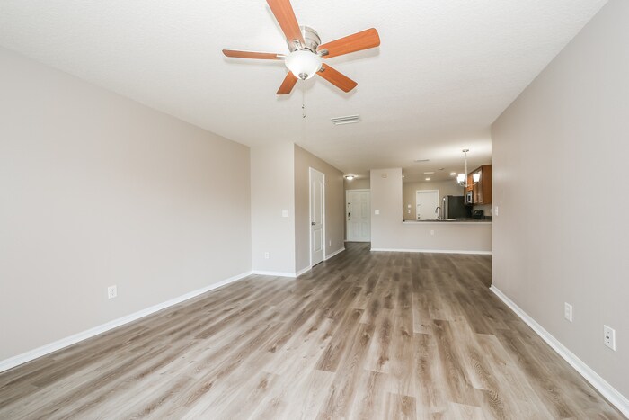 Building Photo - 507 Cabernet Pl