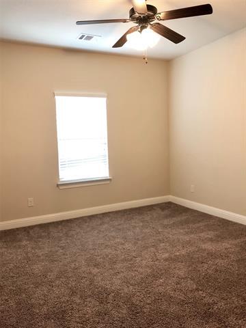 Building Photo - 691 Kimblewick Dr