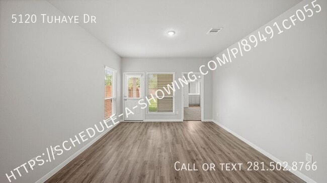 Building Photo - 5120 Tuhaye Dr