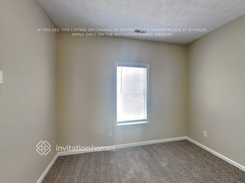 Building Photo - 6786 Oakleigh Ct