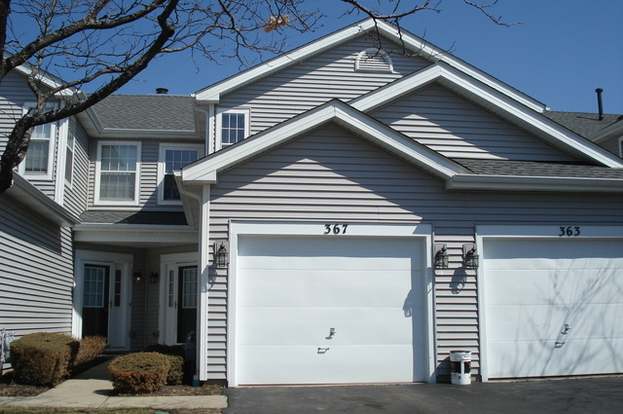 Primary Photo - 367 Hunterdon Ct