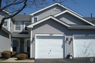 Building Photo - 367 Hunterdon Ct