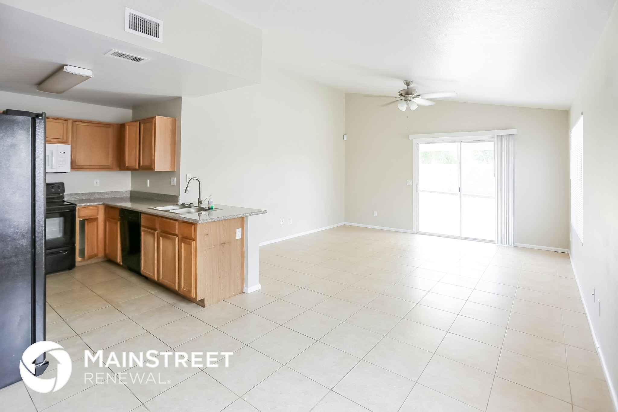 Building Photo - 10845 W Monterosa St