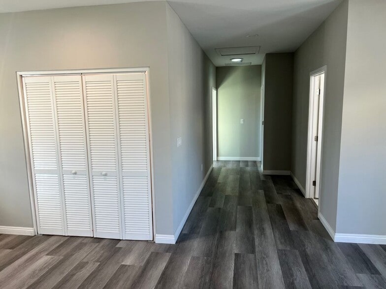 Building Photo - 18414 Horst Ave