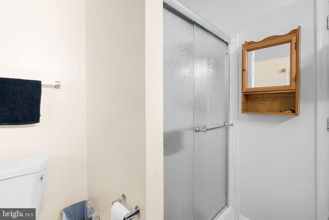 Building Photo - 2914 Hatboro Pl