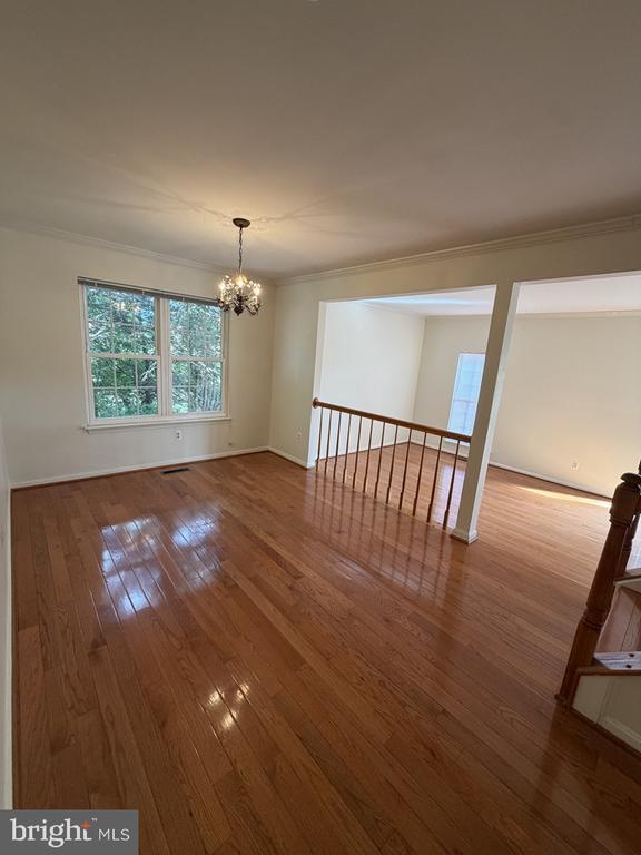 Building Photo - 1081 Smartts Ln NE