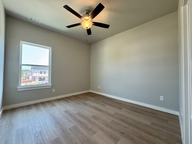 Building Photo - 1703 Casuarina Dr