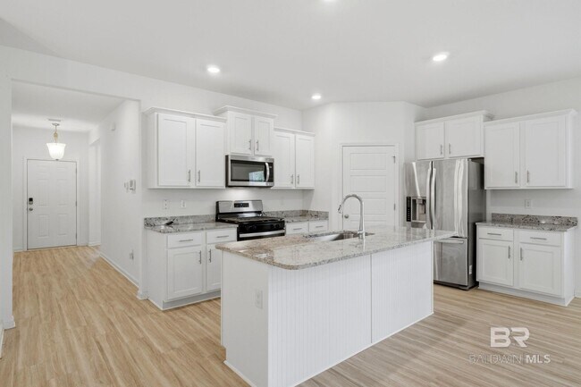 Building Photo - 13861 Antler Hl Rd