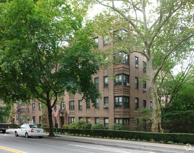 170 Hartsdale Ave 170 Hartsdale Ave Hartsdale NY 10530 Apartment Finder