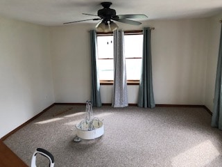 Building Photo - 23 Editha Ave