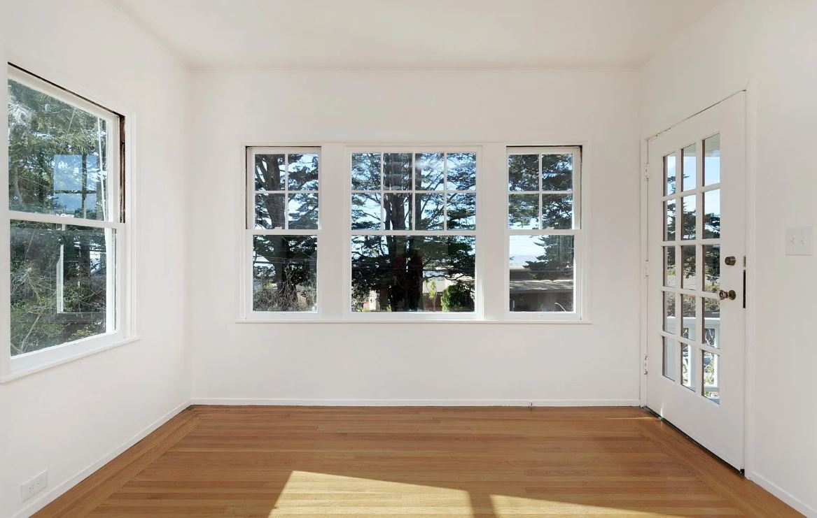 Building Photo - 49 Beverly Rd