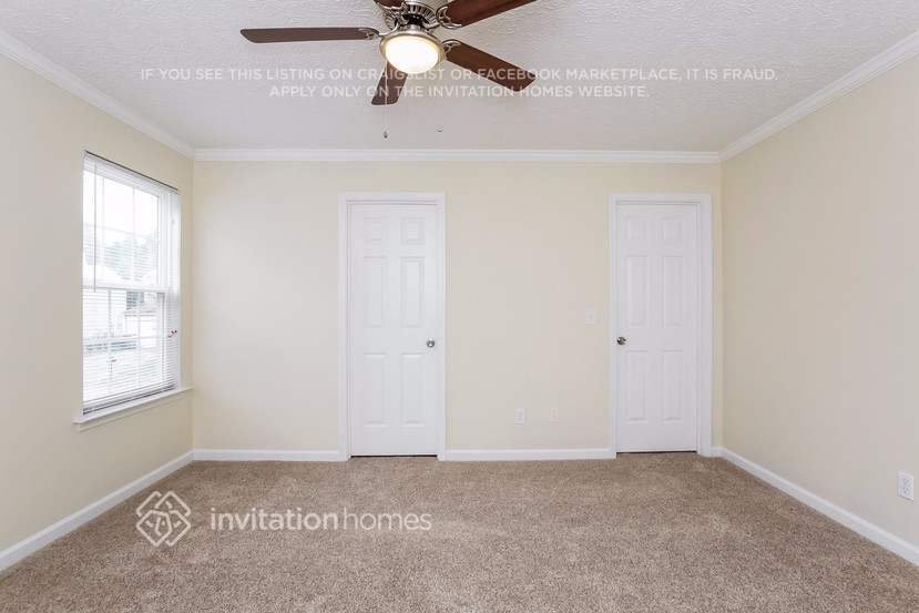 Building Photo - 129 Drury Ln