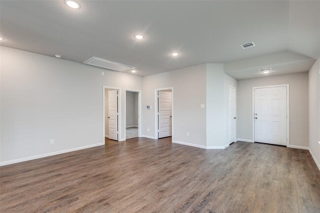 Building Photo - 13840 Green Heron Way