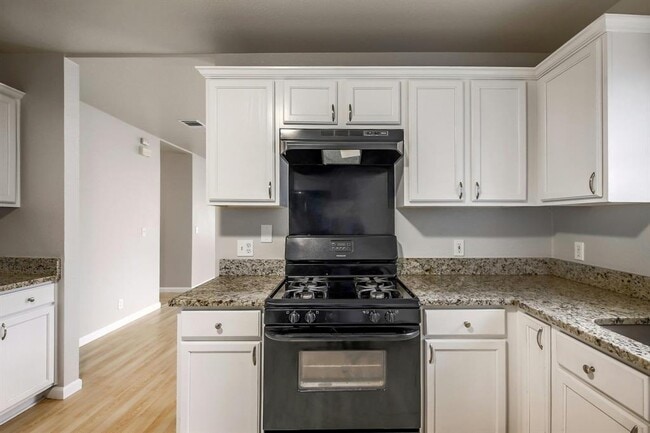 Building Photo - 8412 Fall Meadow Ln