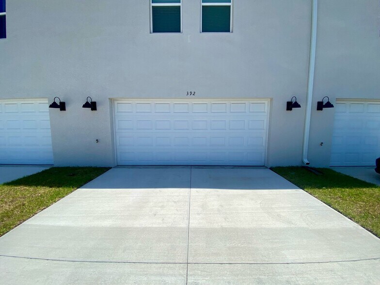 Building Photo - 392 Preston Cv Dr