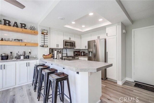Building Photo - 26162 Canary Ct