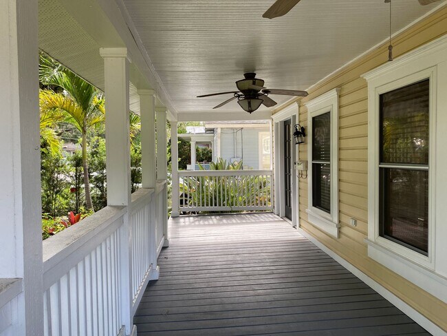 Building Photo - Charming 3 Bed, 3 Bath Home in Lake Davis/...