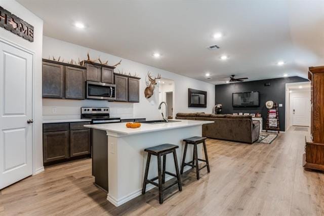 Building Photo - 1910 Bailer Wy