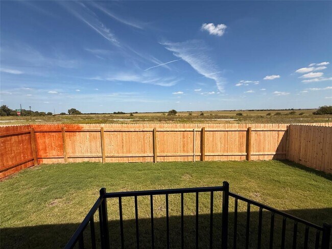 Building Photo - 309 Brannigan Dr