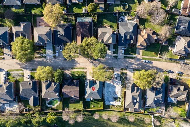 Building Photo - 5519 Imperial Grove Dr