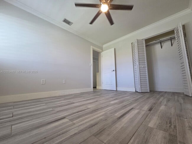 Building Photo - 15037 Brighton Ln