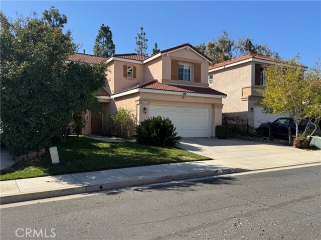 Building Photo - 32505 Galatina St