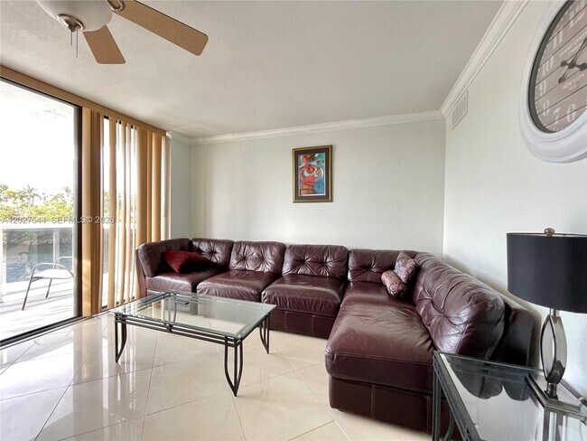 Building Photo - 20505 E Country Club Dr