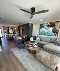 Building Photo - 3111 Pass a Grille Way