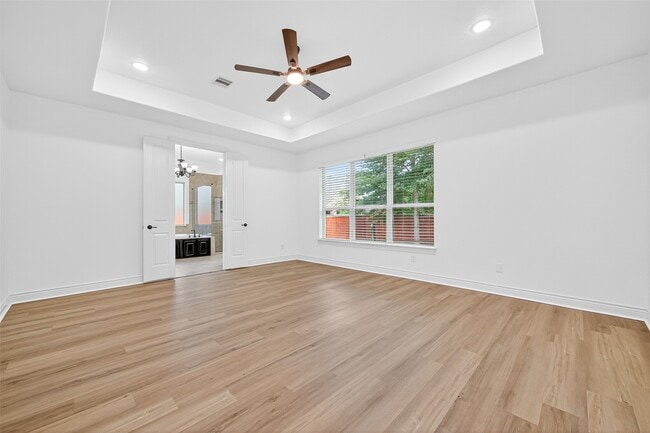 Building Photo - 151 Kate Pl Ct