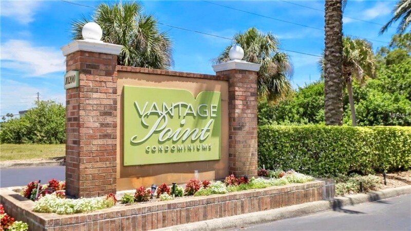 Building Photo - 10200 Gandy Blvd N