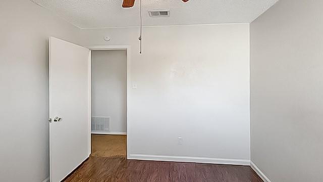 Building Photo - 538 E Norwood Cir