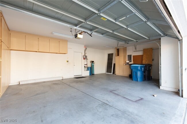 Building Photo - 7862 Midnight Ride St