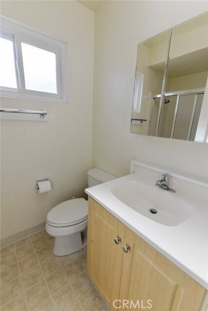 Building Photo - 236 Avenida Del Poniente